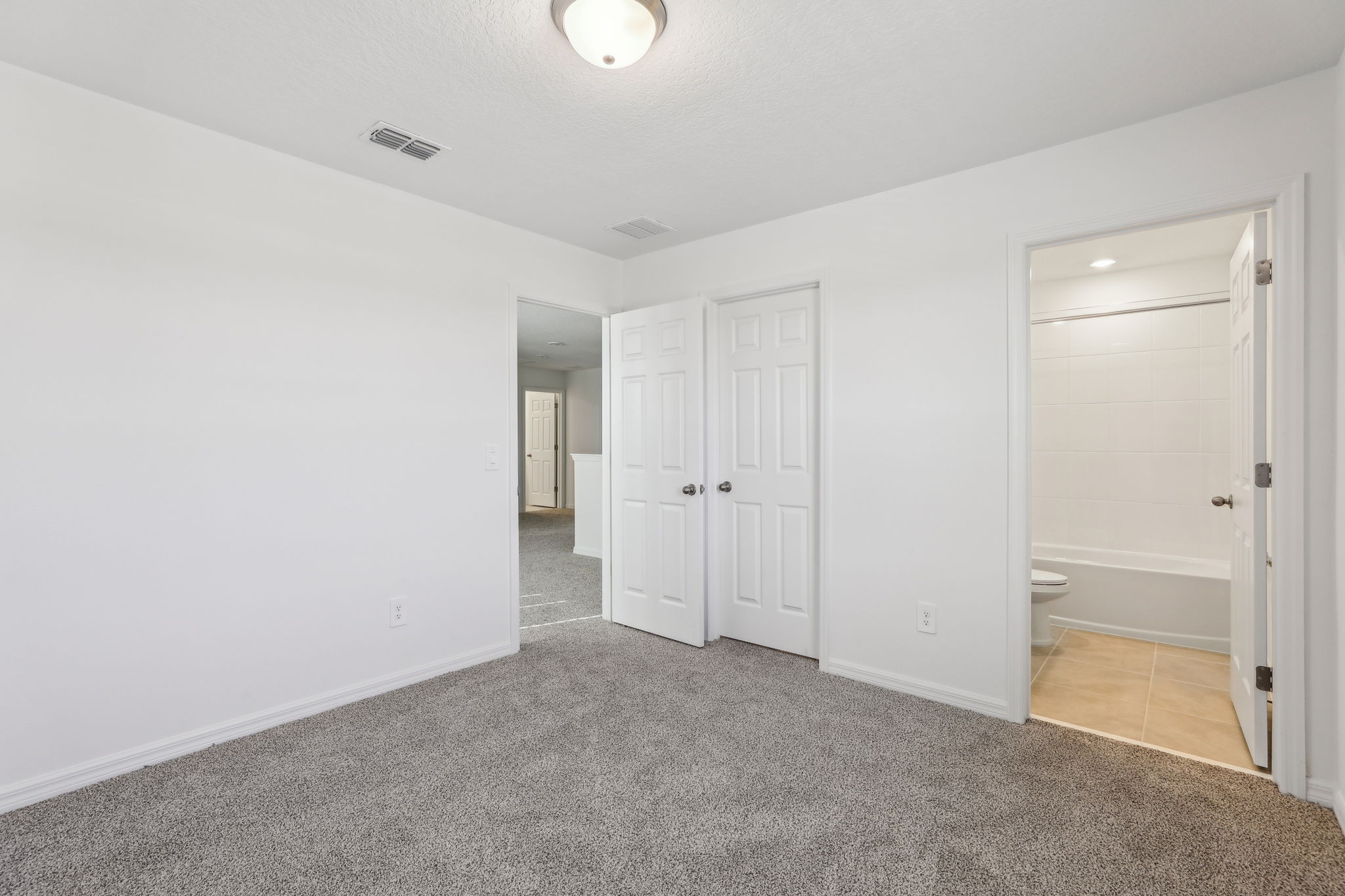 Orlando - Meadows at Crossprairie 50s - Lot 863 - 4514 Windy Oak Way - 041