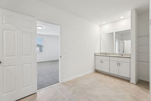 Orlando - Meadows at Crossprairie 50s - Lot 863 - 4514 Windy Oak Way - 025
