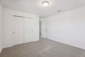 Orlando - Meadows at Crossprairie 50s - Lot 863 - 4514 Windy Oak Way - 029