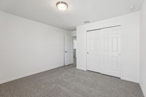 Orlando - Meadows at Crossprairie 50s - Lot 863 - 4514 Windy Oak Way - 031
