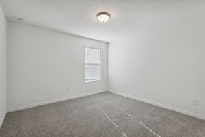 Orlando - Meadows at Crossprairie 50s - Lot 863 - 4514 Windy Oak Way - 034