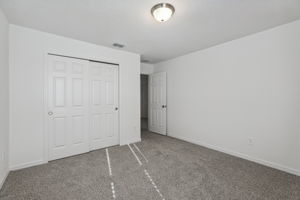 Orlando - Meadows at Crossprairie 50s - Lot 863 - 4514 Windy Oak Way - 035