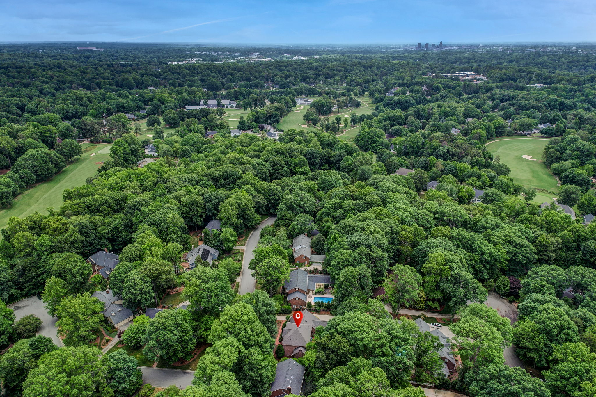 Neighborhood