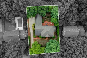 Full Property View