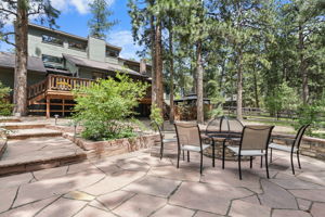 Outdoor Patio