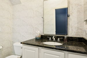 Bathroom 4