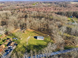 Paige Bryant - 4515 Township Rd 179-6