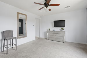  Photo 34