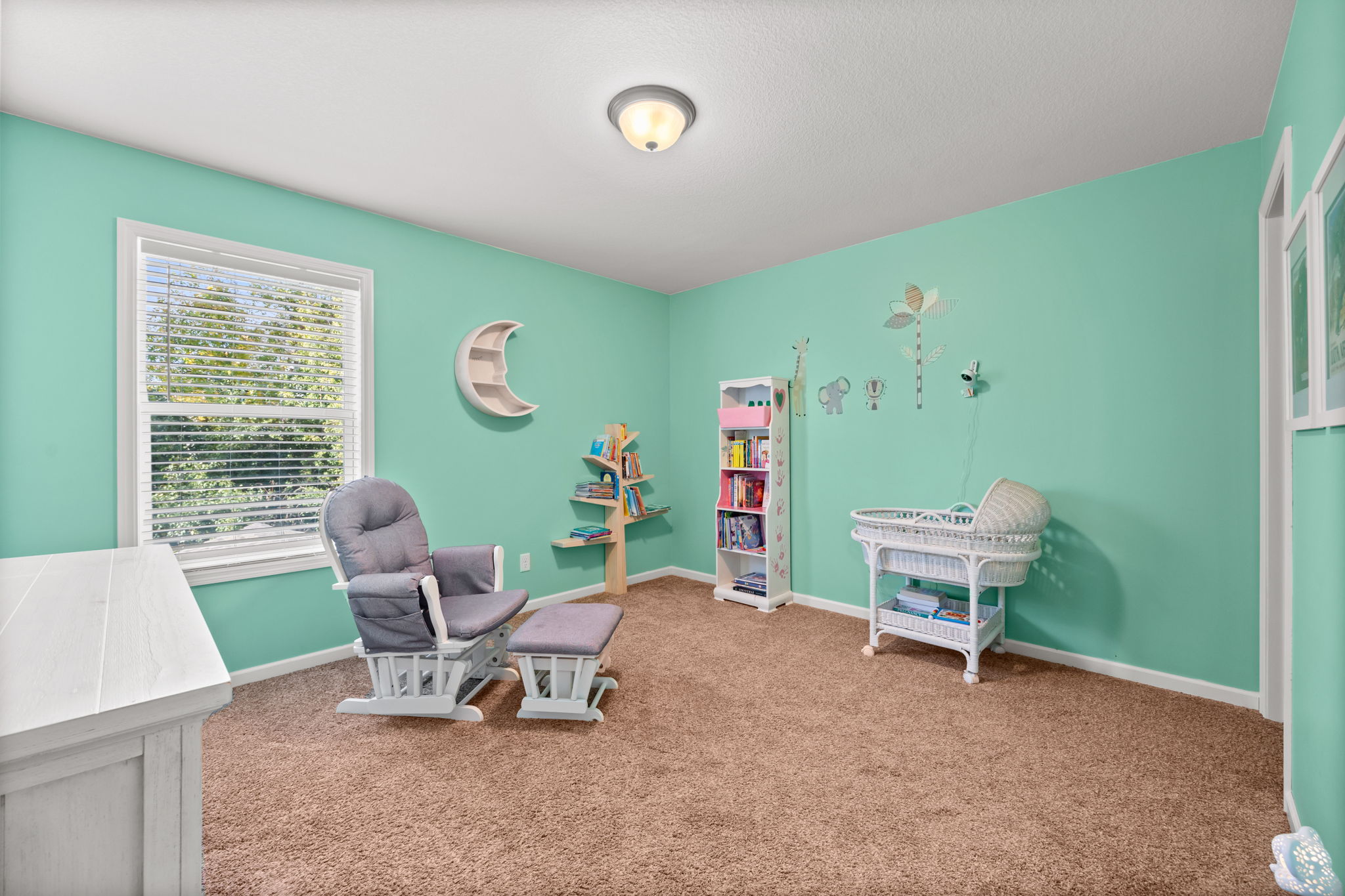  Photo 23