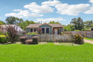 Dewberry St-S2107-001.jpg