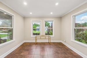 Dewberry St-S2107-013.jpg