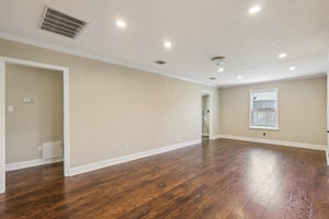 Dewberry St-S2107-014.jpg