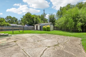 Dewberry St-S2107-018.jpg
