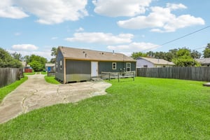 Dewberry St-S2107-019.jpg