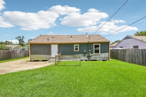 Dewberry St-S2107-020.jpg