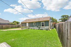 Dewberry St-S2107-021.jpg