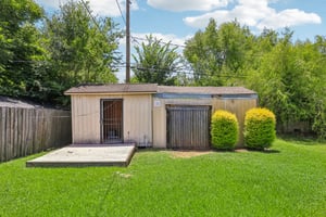 Dewberry St-S2107-022.jpg
