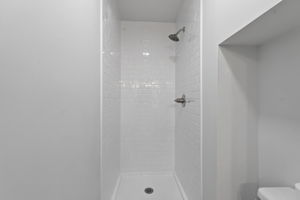  Photo 52