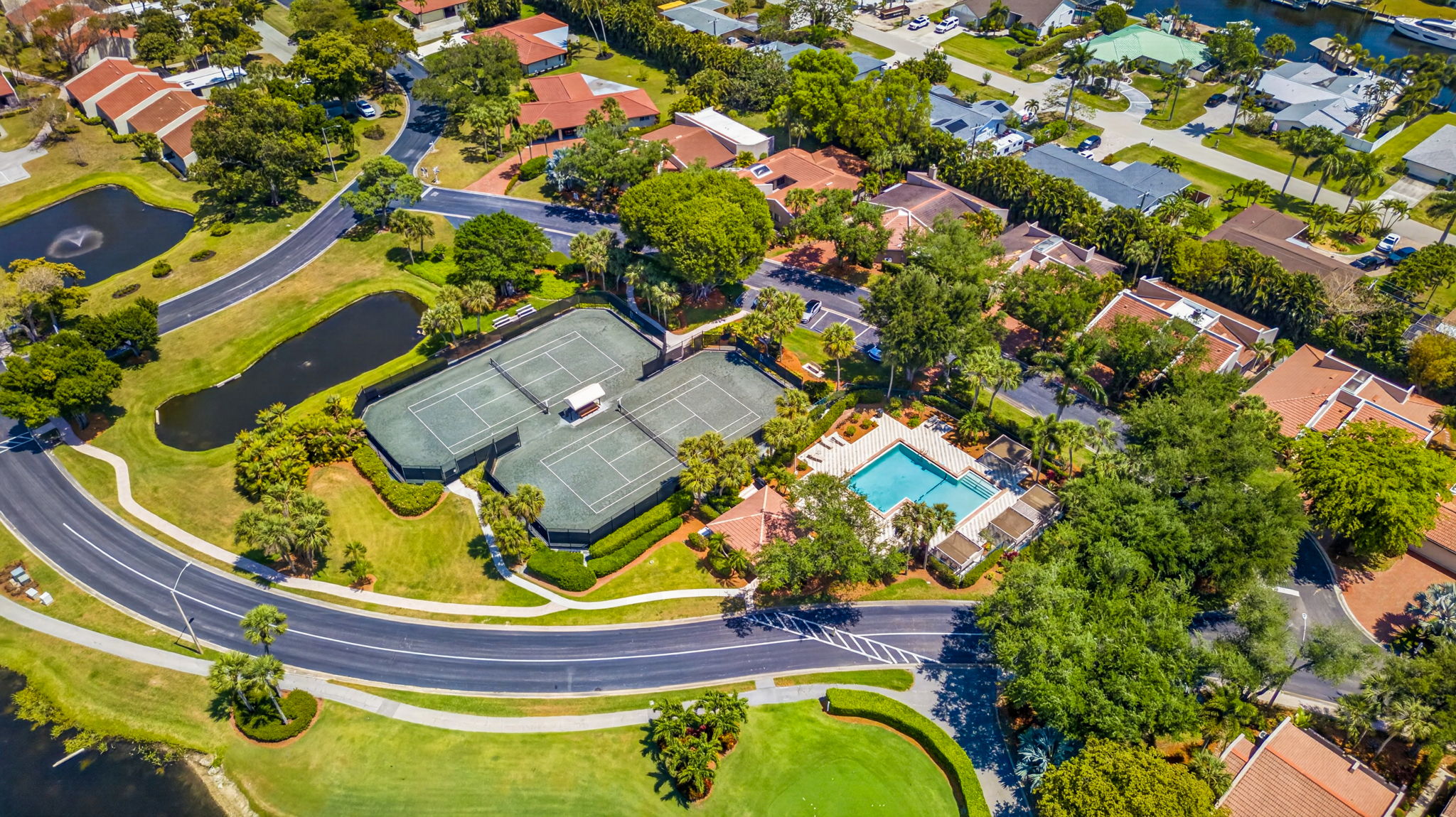 Aerial 6