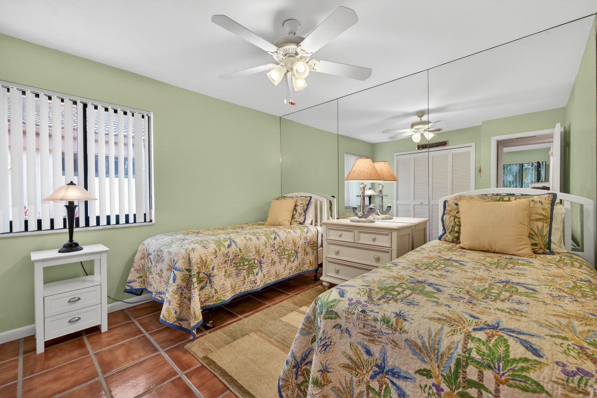Guest Bedroom 3