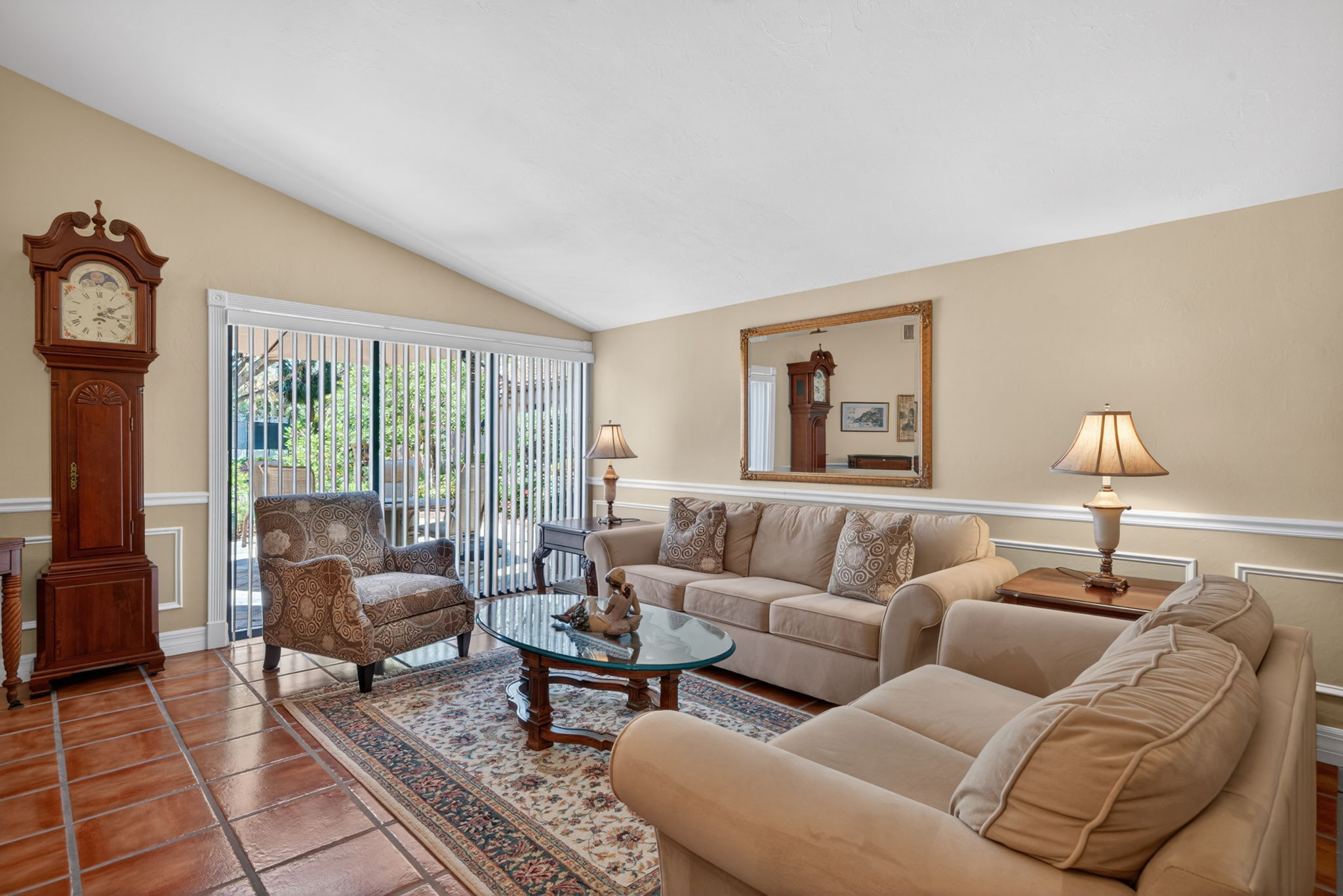 Living Room 1 of 3