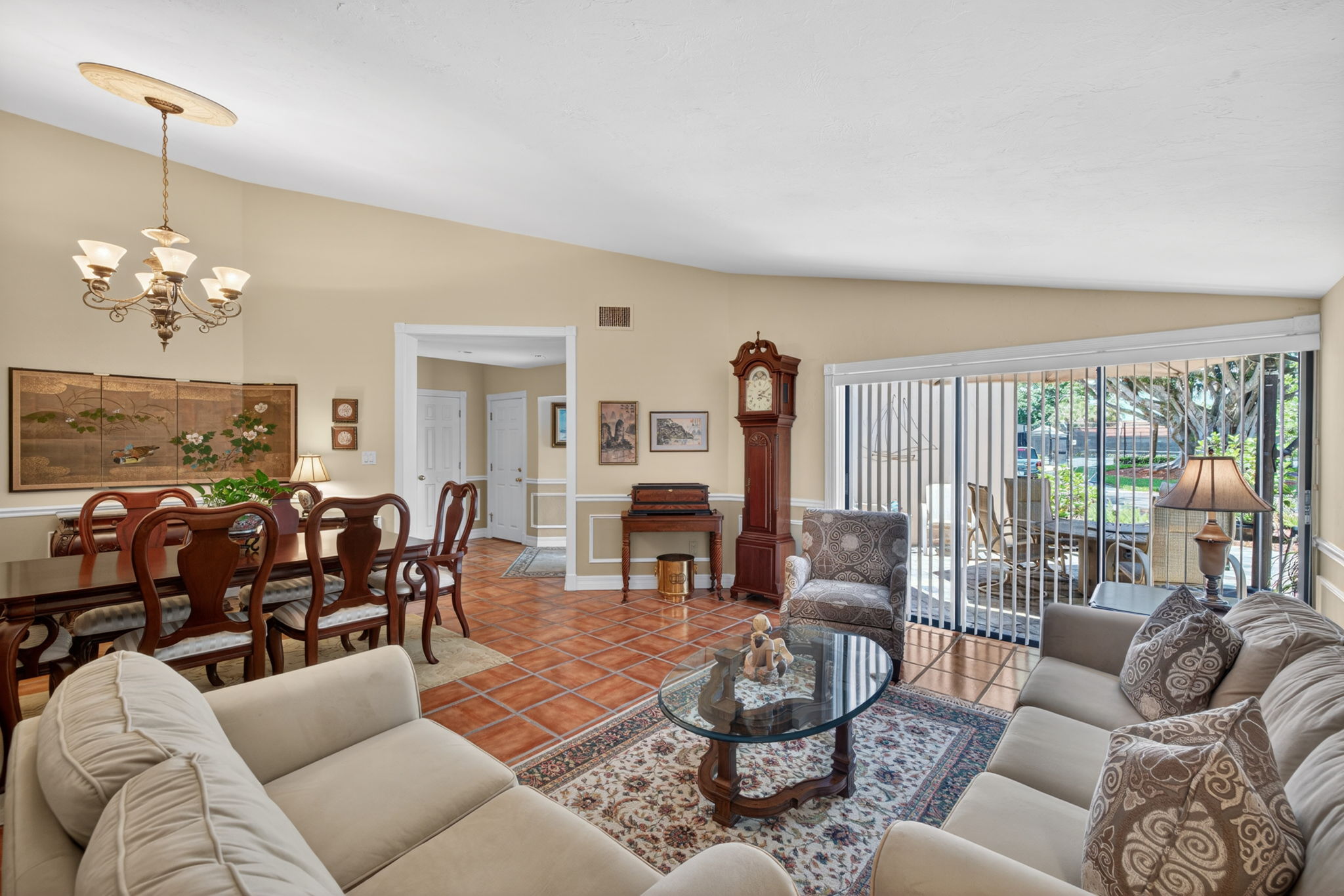 Living Room 2 of 3