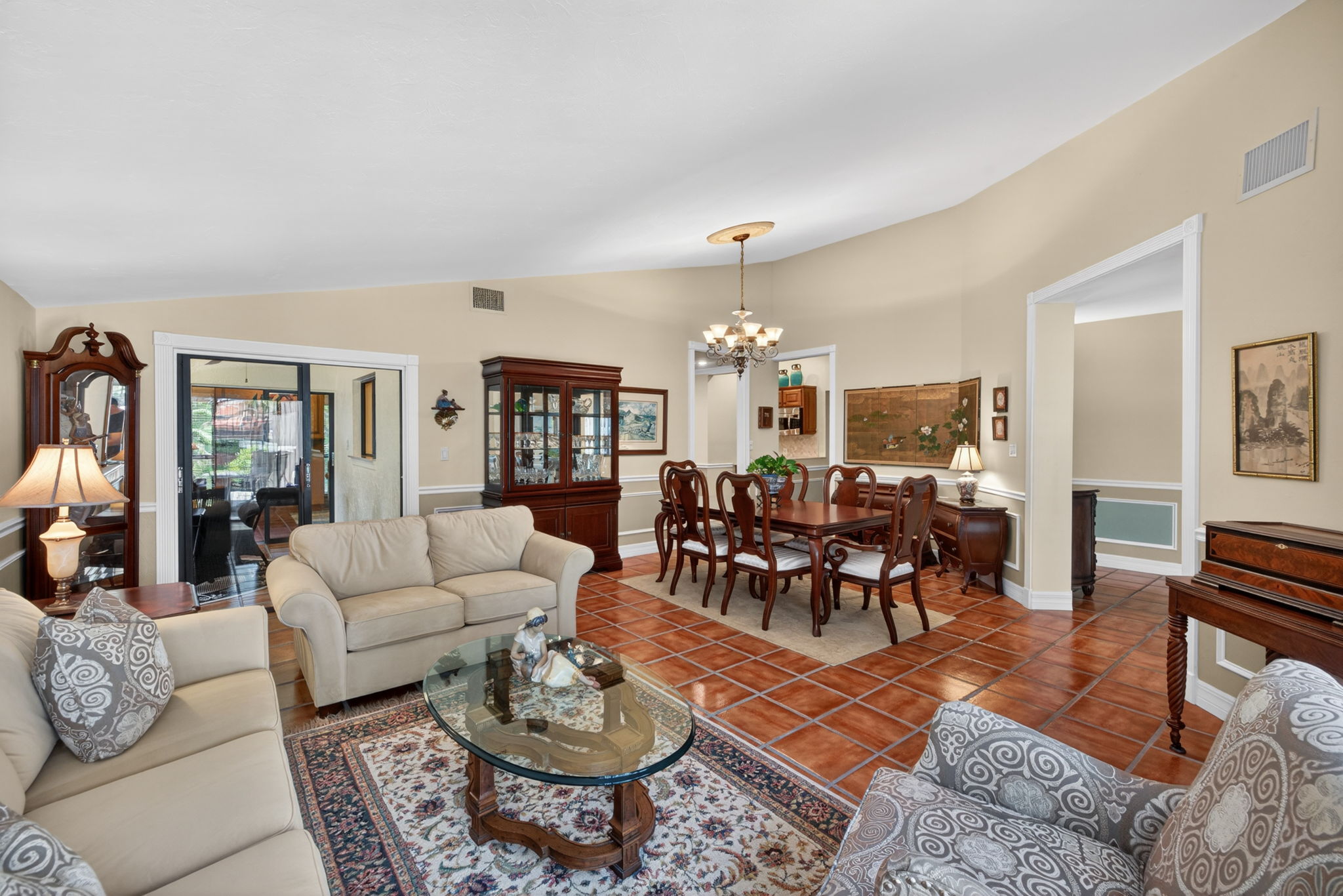 Living Room 3 of 3
