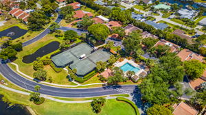 Aerial 6