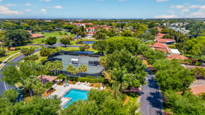 Aerial 7