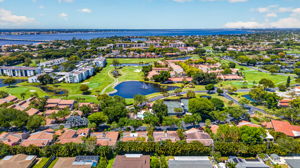 Aerial 8