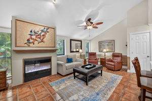 Family Room 1 of 3