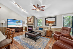 Family Room 2 of 3