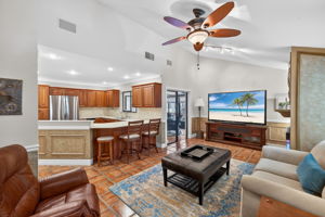Family Room 3 of 3