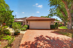 Front Exterior 2 of 2