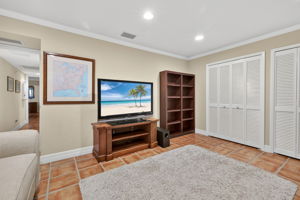 Guest Bedroom 2 of 2