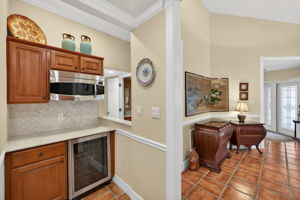 Kitchen 1 of 6