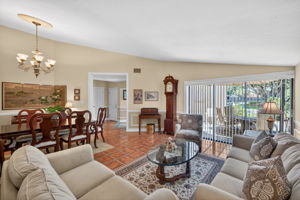 Living Room 2 of 3