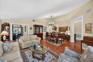 Living Room 3 of 3