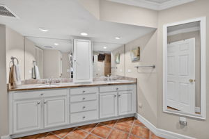 Primary Bathroom 1 of 3