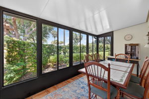 Sunroom 1 of 2