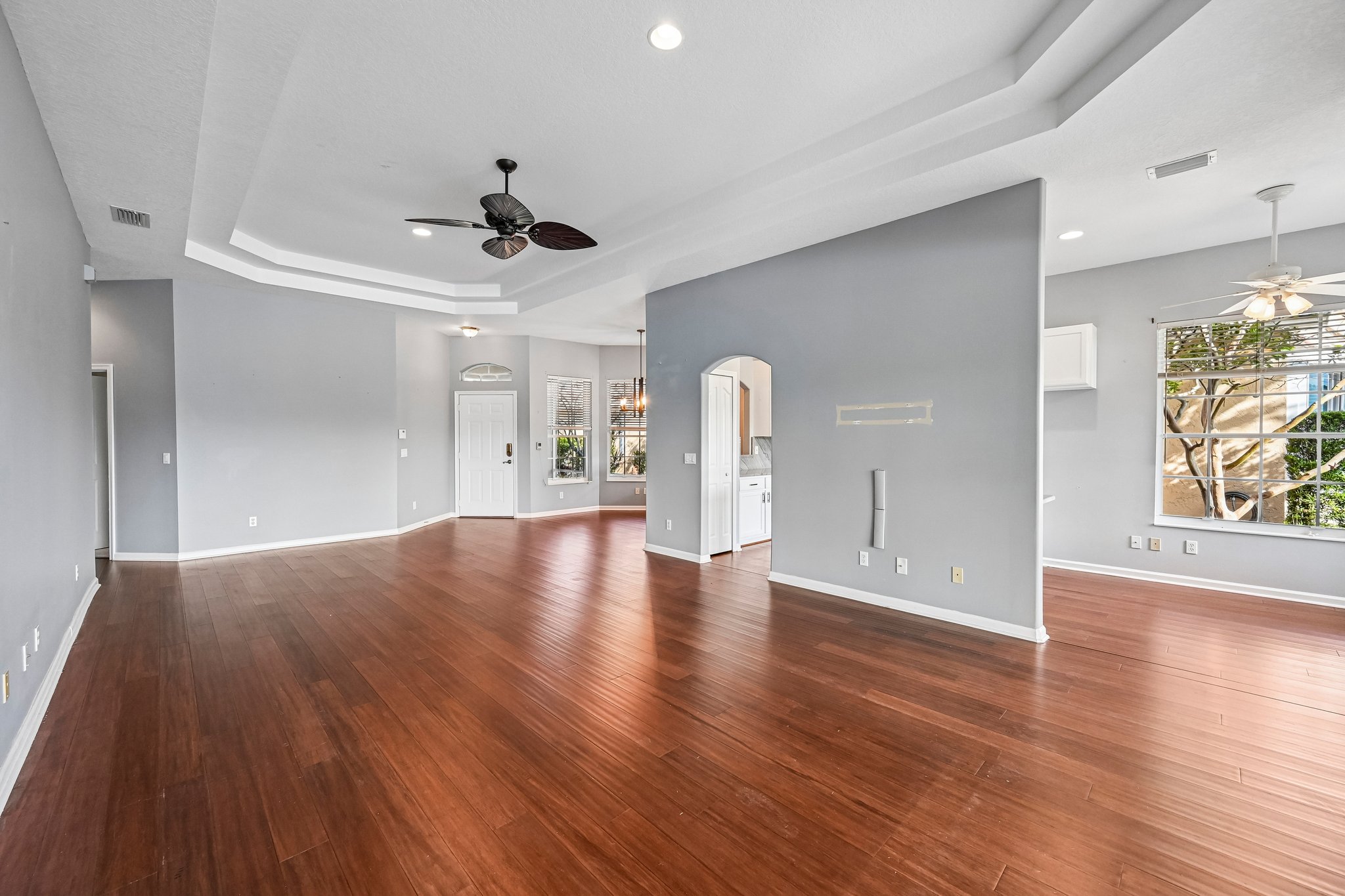 NW Wandering Oak Ct-S2407-008.jpg