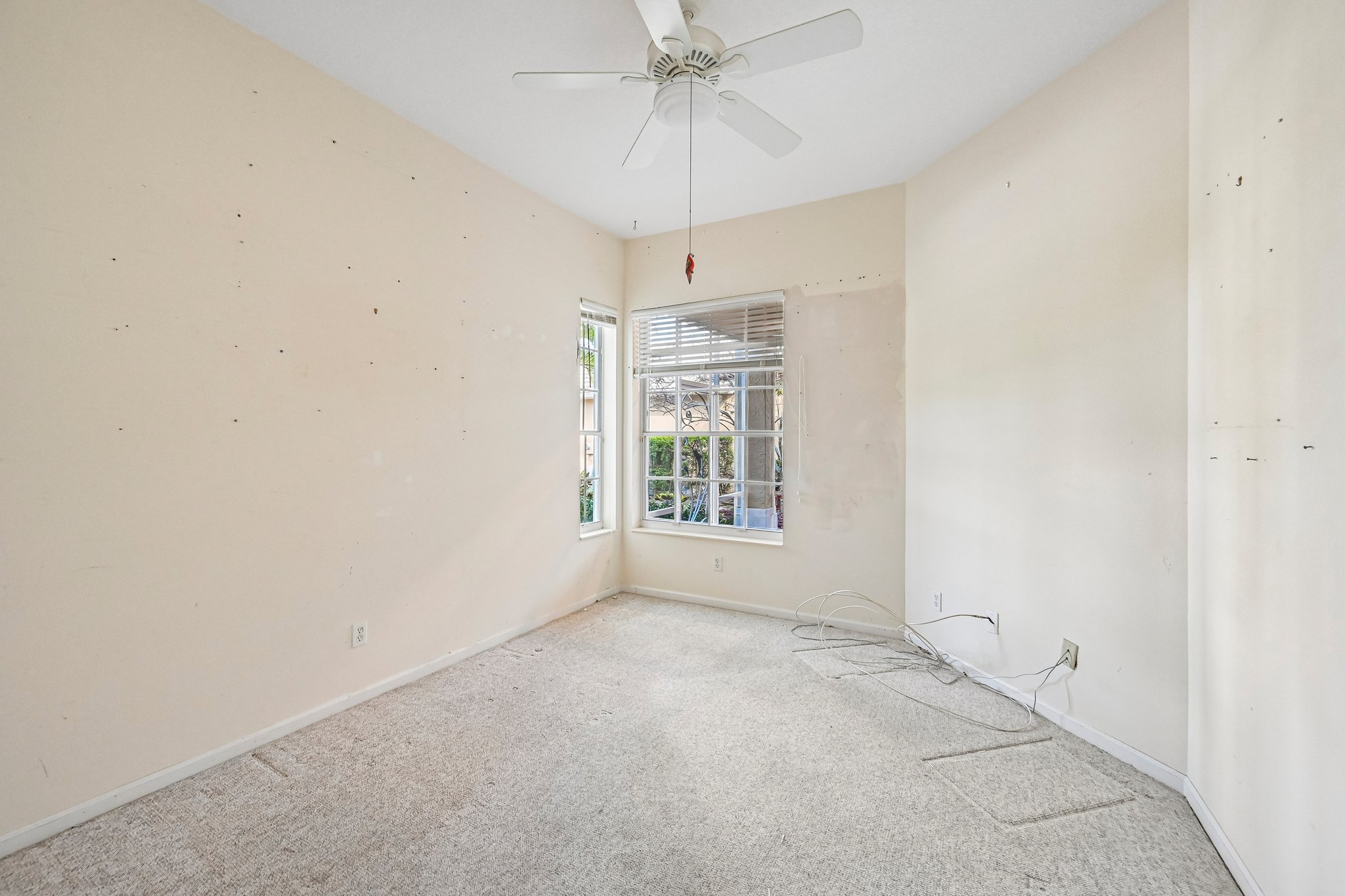 NW Wandering Oak Ct-S2407-022.jpg