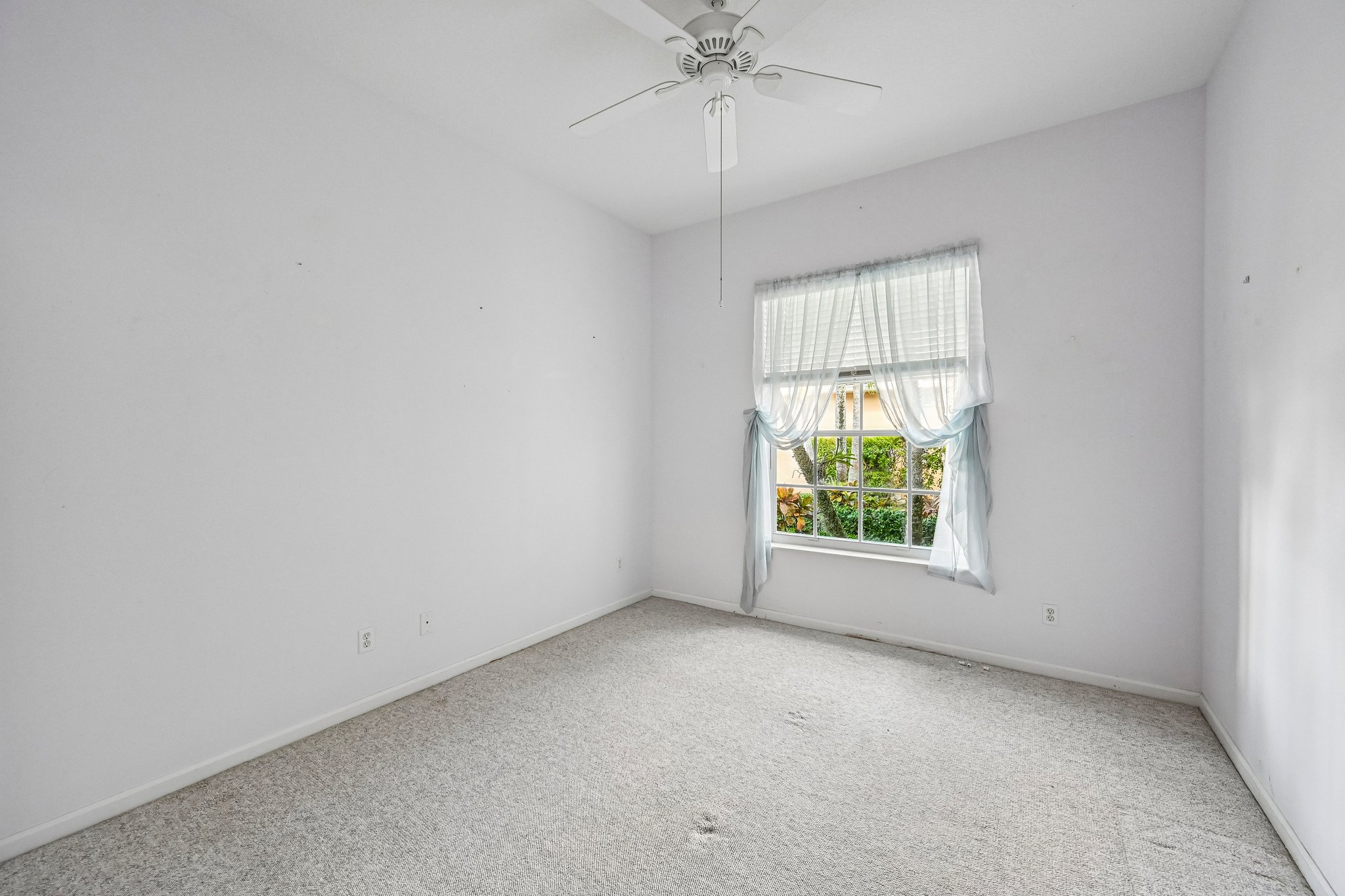 NW Wandering Oak Ct-S2407-026.jpg