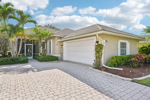 NW Wandering Oak Ct-S2407-004.jpg