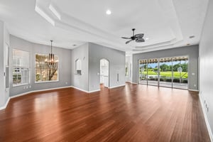 NW Wandering Oak Ct-S2407-007.jpg