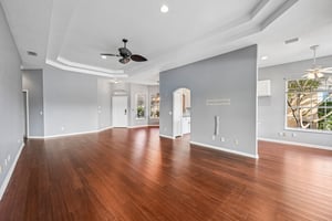 NW Wandering Oak Ct-S2407-008.jpg