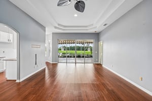NW Wandering Oak Ct-S2407-009.jpg