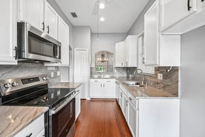 NW Wandering Oak Ct-S2407-011.jpg