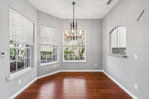 NW Wandering Oak Ct-S2407-014.jpg