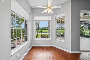 NW Wandering Oak Ct-S2407-015.jpg